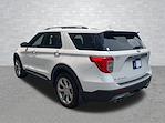 2020 Ford Explorer 4WD SUV for sale #25FT628A - photo 14