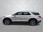 2020 Ford Explorer 4WD SUV for sale #25FT628A - photo 15