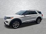 2020 Ford Explorer 4WD SUV for sale #25FT628A - photo 16