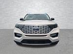 2020 Ford Explorer 4WD SUV for sale #25FT628A - photo 17