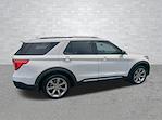 2020 Ford Explorer 4WD SUV for sale #25FT628A - photo 2