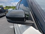 2020 Ford Explorer 4WD SUV for sale #25FT628A - photo 20