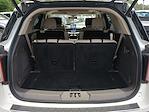 2020 Ford Explorer 4WD SUV for sale #25FT628A - photo 21
