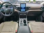 2020 Ford Explorer 4WD SUV for sale #25FT628A - photo 23