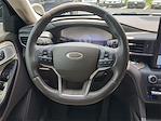 2020 Ford Explorer 4WD SUV for sale #25FT628A - photo 24