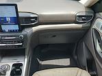 2020 Ford Explorer 4WD SUV for sale #25FT628A - photo 25