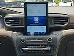 2020 Ford Explorer 4WD SUV for sale #25FT628A - photo 26