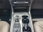 2020 Ford Explorer 4WD SUV for sale #25FT628A - photo 27