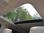 2020 Ford Explorer 4WD SUV for sale #25FT628A - photo 28