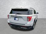 2020 Ford Explorer 4WD SUV for sale #25FT628A - photo 4