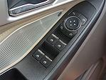 2020 Ford Explorer 4WD SUV for sale #25FT628A - photo 33