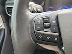 2020 Ford Explorer 4WD SUV for sale #25FT628A - photo 34