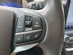 2020 Ford Explorer 4WD SUV for sale #25FT628A - photo 35