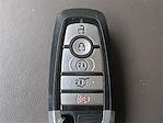 2020 Ford Explorer 4WD SUV for sale #25FT628A - photo 38