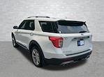 2020 Ford Explorer 4WD SUV for sale #25FT628A - photo 3