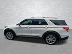 2020 Ford Explorer 4WD SUV for sale #25FT628A - photo 5