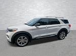 2020 Ford Explorer 4WD SUV for sale #25FT628A - photo 6