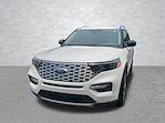 2020 Ford Explorer 4WD SUV for sale #25FT628A - photo 7