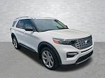 2020 Ford Explorer 4WD SUV for sale #25FT628A - photo 8
