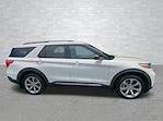 2020 Ford Explorer 4WD SUV for sale #25FT628A - photo 9