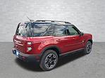 New 2025 Ford Bronco Sport Outer Banks for sale #25FT630 - photo 12
