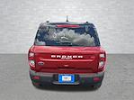 New 2025 Ford Bronco Sport Outer Banks for sale #25FT630 - photo 13