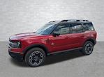New 2025 Ford Bronco Sport Outer Banks for sale #25FT630 - photo 16