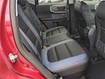 New 2025 Ford Bronco Sport Outer Banks for sale #25FT630 - photo 22