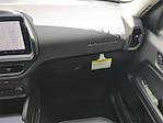 New 2025 Ford Bronco Sport Outer Banks for sale #25FT630 - photo 25
