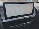 New 2025 Ford Bronco Sport Outer Banks for sale #25FT630 - photo 29