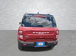 New 2025 Ford Bronco Sport Outer Banks for sale #25FT630 - photo 3