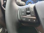 New 2025 Ford Bronco Sport Outer Banks for sale #25FT630 - photo 33