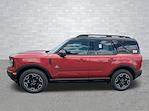 New 2025 Ford Bronco Sport Outer Banks for sale #25FT630 - photo 5