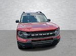 New 2025 Ford Bronco Sport Outer Banks for sale #25FT630 - photo 7