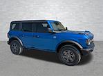 2025 Ford Bronco 4WD SUV for sale #25FT632 - photo 10