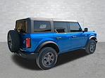 2025 Ford Bronco 4WD SUV for sale #25FT632 - photo 12