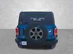2025 Ford Bronco 4WD SUV for sale #25FT632 - photo 13