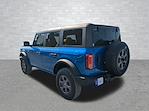 2025 Ford Bronco 4WD SUV for sale #25FT632 - photo 14