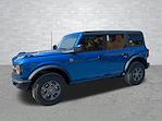 2025 Ford Bronco 4WD SUV for sale #25FT632 - photo 16