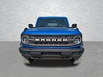 2025 Ford Bronco 4WD SUV for sale #25FT632 - photo 17