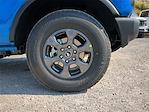 2025 Ford Bronco 4WD SUV for sale #25FT632 - photo 19