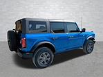 2025 Ford Bronco 4WD SUV for sale #25FT632 - photo 2