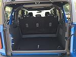 2025 Ford Bronco 4WD SUV for sale #25FT632 - photo 21