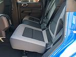 2025 Ford Bronco 4WD SUV for sale #25FT632 - photo 22