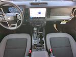 2025 Ford Bronco 4WD SUV for sale #25FT632 - photo 23