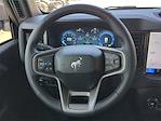2025 Ford Bronco 4WD SUV for sale #25FT632 - photo 24