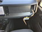 2025 Ford Bronco 4WD SUV for sale #25FT632 - photo 25