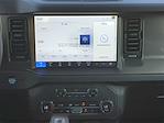2025 Ford Bronco 4WD SUV for sale #25FT632 - photo 26
