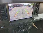2025 Ford Bronco 4WD SUV for sale #25FT632 - photo 28