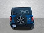2025 Ford Bronco 4WD SUV for sale #25FT632 - photo 3